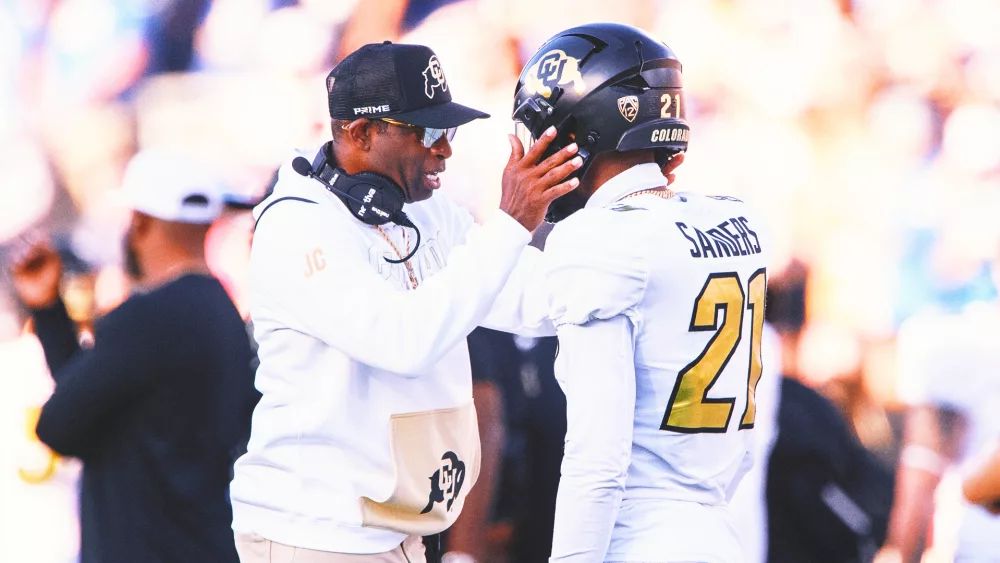 87169a0c-sanders142475