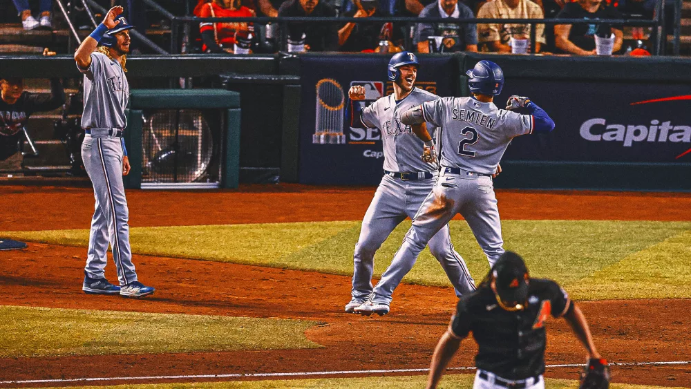 d4a22ac7-rangers505942
