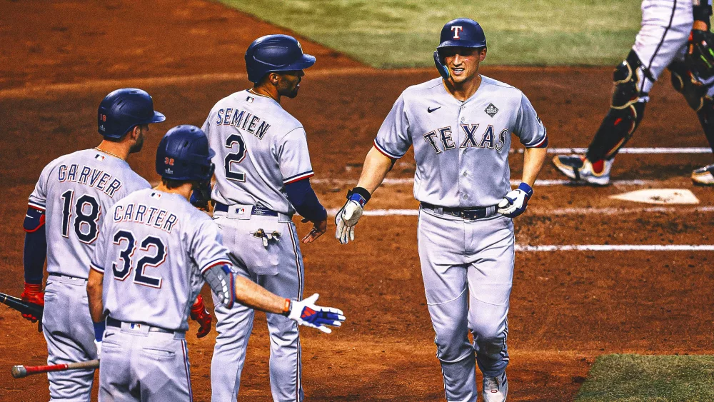 cd2e518b-rangers2762000