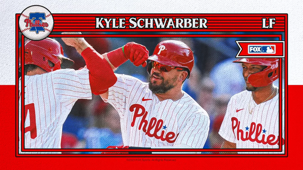 10-03-23_why-the-phillies-kyle-schwarber-is-among-mlbs-best-teammates_kyle-schwarber_16x9