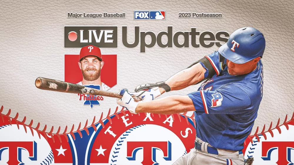 10-03-23_mlb-live-updates_16x9