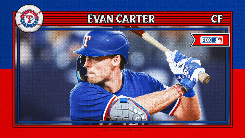 10-03-23_meet-evan-carter_once-unknown_now-essential-to-rangers-playoff-push_16x9