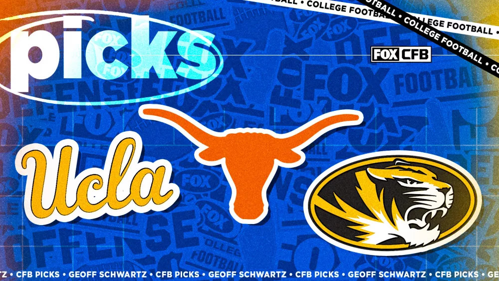 10-04-23_geoff-schwartzs-cfb-picks_16x9