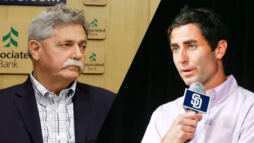 mlb_a_melvin-preller_1296x729610862