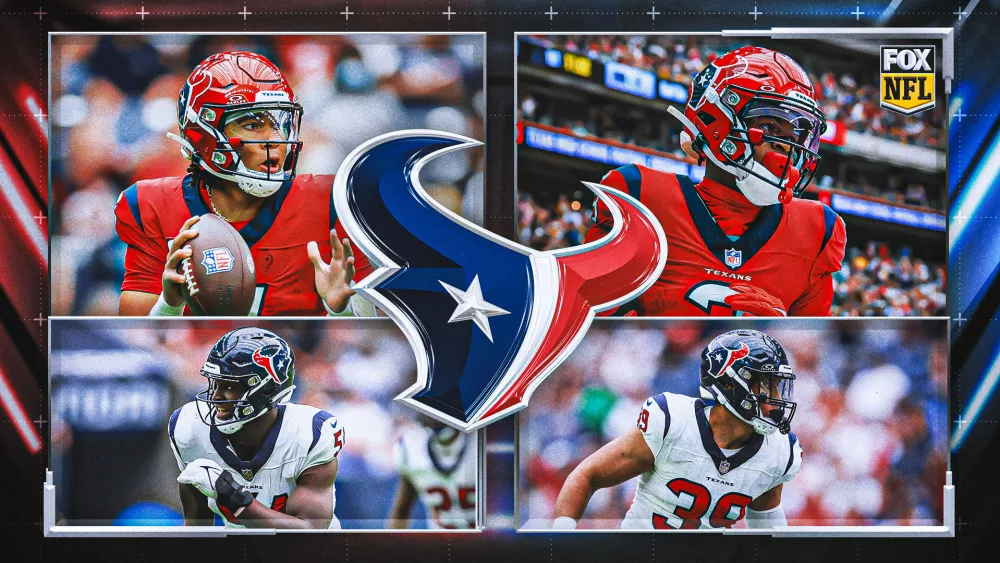 10-03-23_texans-rookies-changing-the-standard-in-houston_16x9