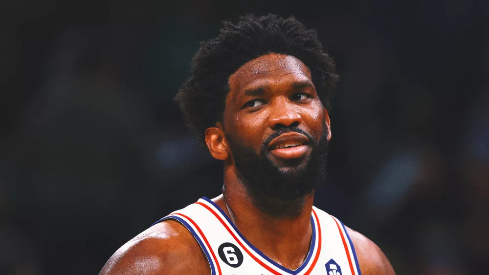 embiid1135746