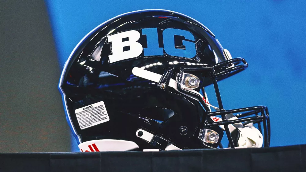 big-ten-wide-100523257641