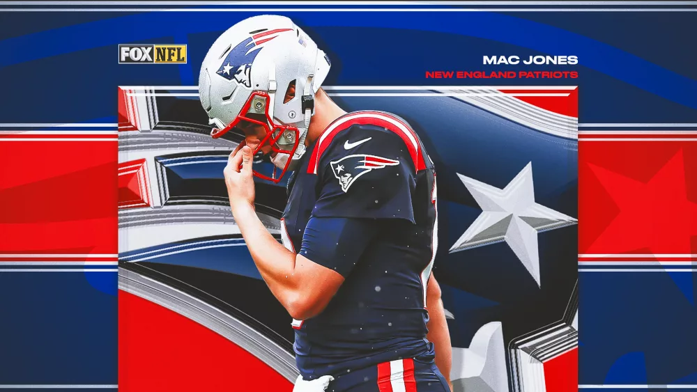 10-03-23_should-the-patriots-be-worried-about-qb-mac-jones-development_16x9