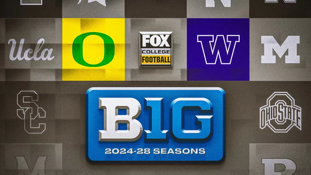 10-05-23_big-ten-schedule-reveal-for-2024-28-seasons_16x9