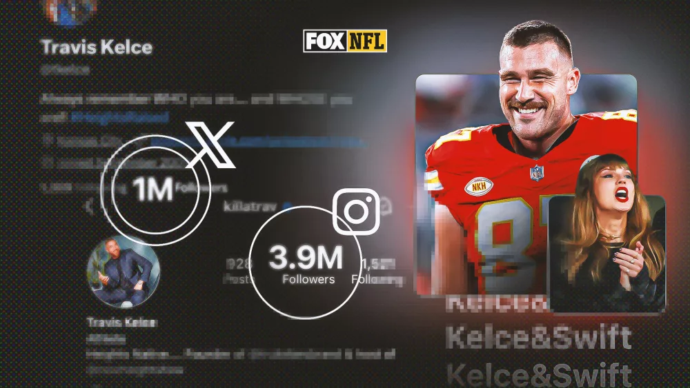 10-05-23_kelce-swift-social_16x9