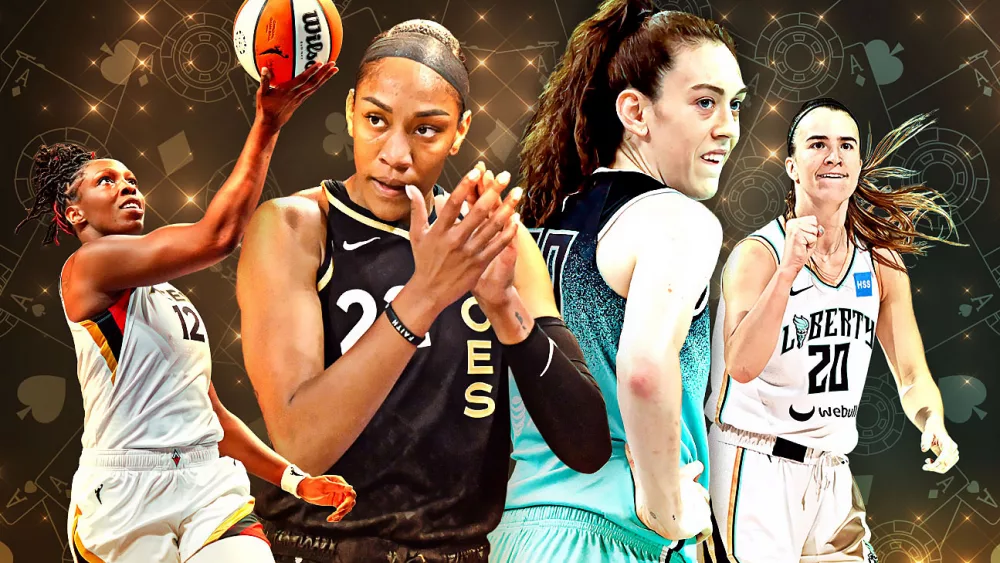 wnba_finals_preview_cr_16x9910056