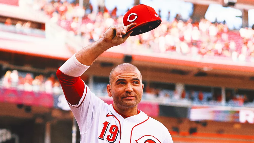 votto1604456