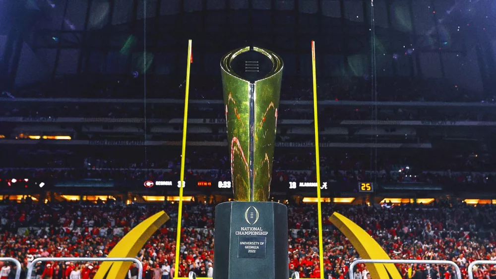 cfp-trophy-wide-100923343601