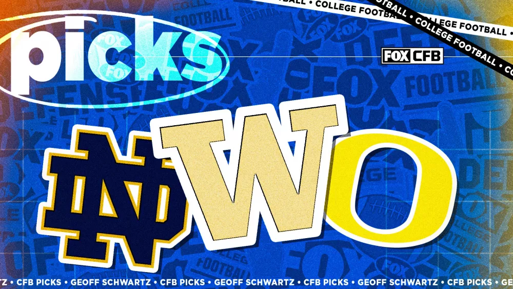 10-11-23_geoff-schwartzs-cfb-picks_16x9