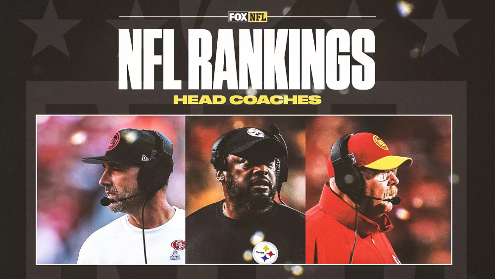 10-11-23_fox_nfl-hc-rankings_16x9