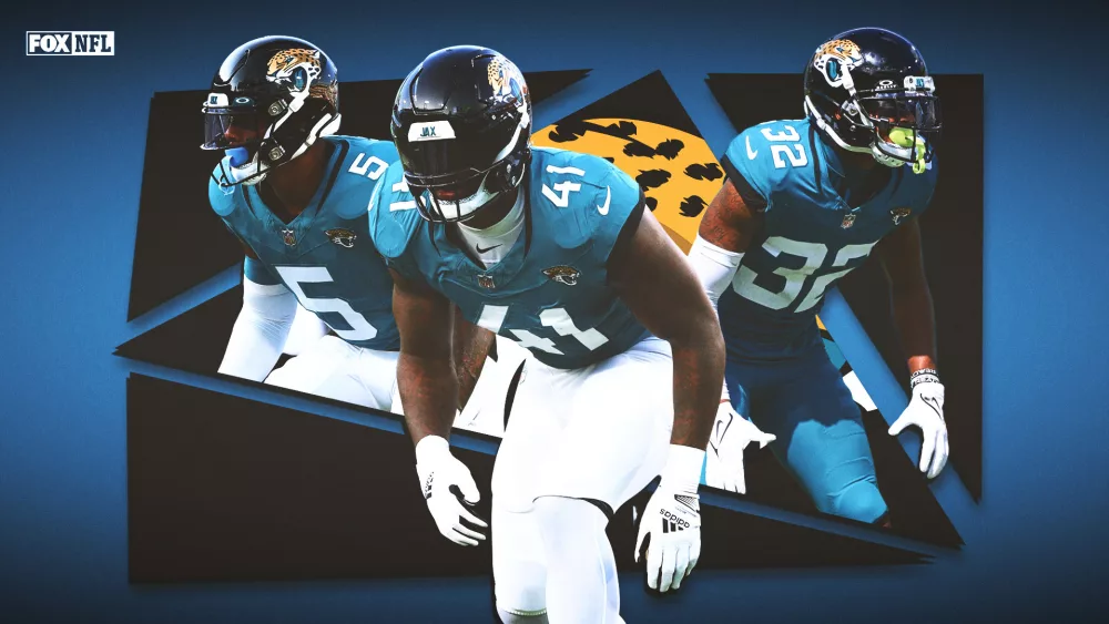 10-4-23_jaguars-defense-leading-the-way_16x9