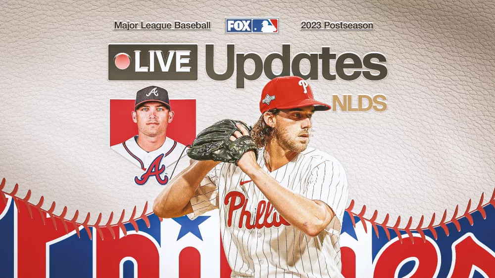 10-11-23_mlb-live-updates_braves_phillies_16x9