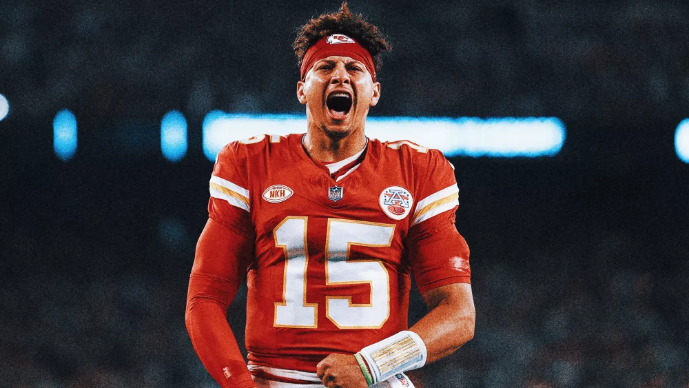 mahomes-record372337