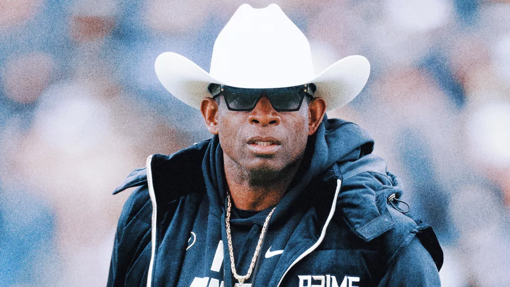 deion-sanders-colorado796303