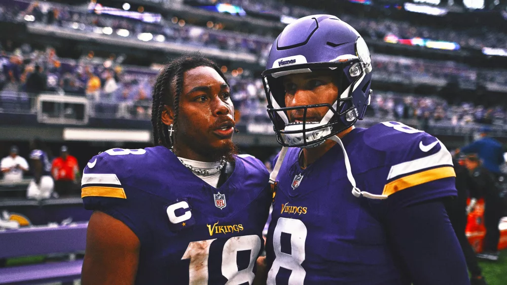 jefferson-cousins-vikings796275