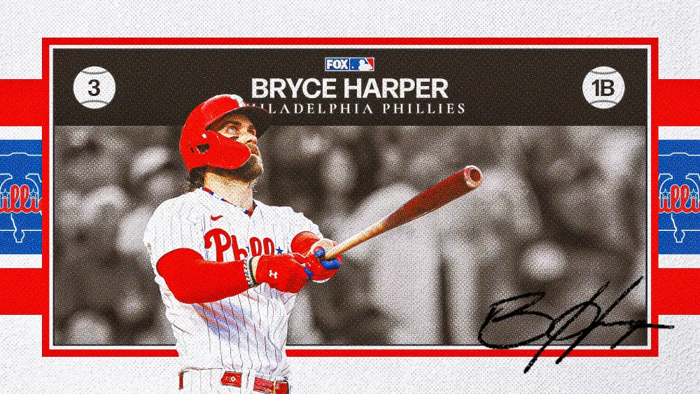 10-13-23_bryce-harper-card_16x9