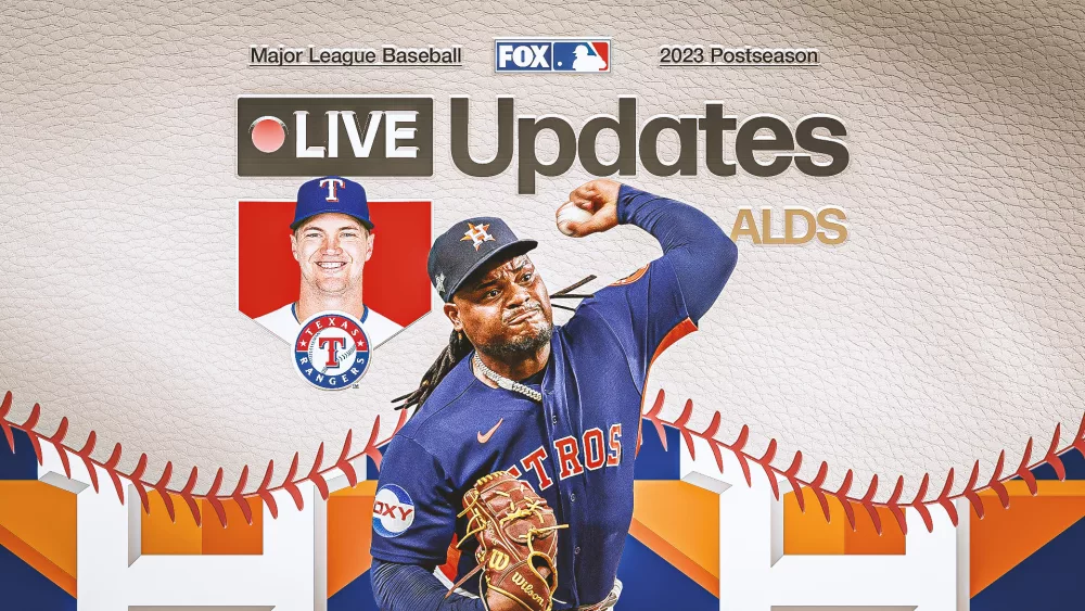 10-16-23_mlb-live-updates_alcs-game-2_16x9