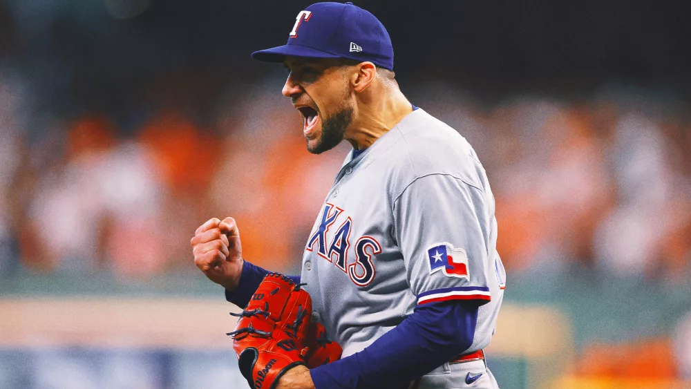 nathan-eovaldi-rangers306549