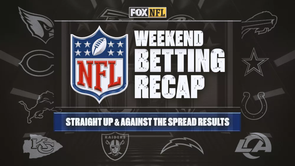 09-19-23_nfl-weekend-betting-recap-of-su-and-ats-results_updated_16x9-4