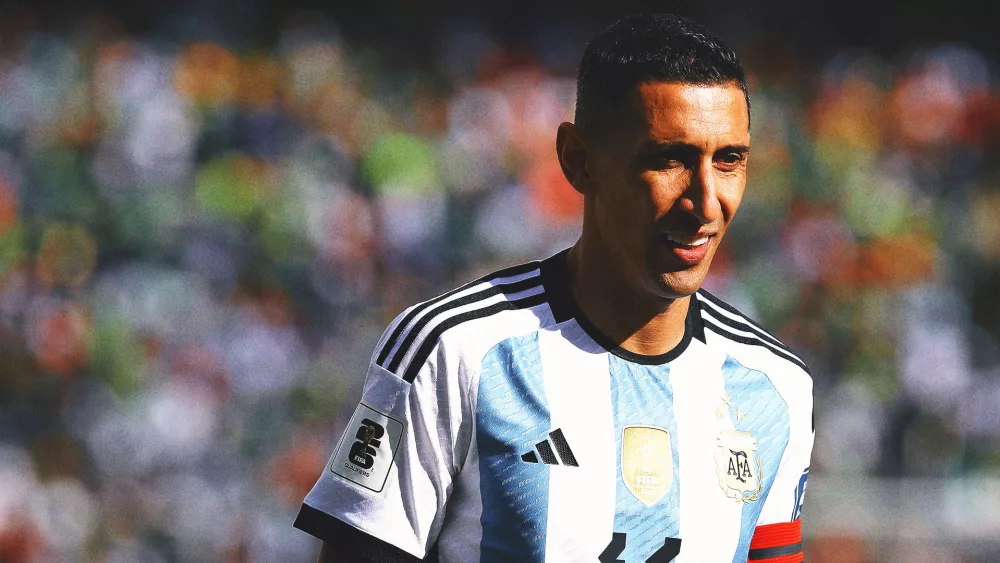 angel-di-maria-jpeg-2