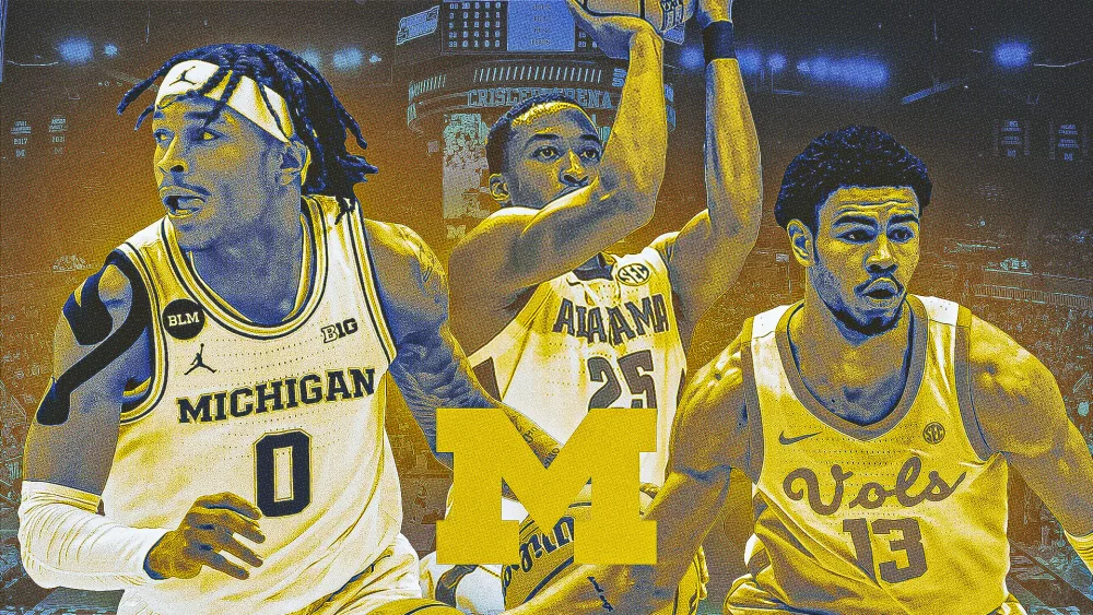 10-16-23_michigan-basketball-feature_16x9-2