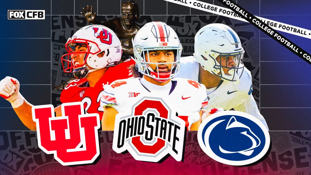 10-18-23_how-top-heisman-candidates-have-looked-so-far_16x9