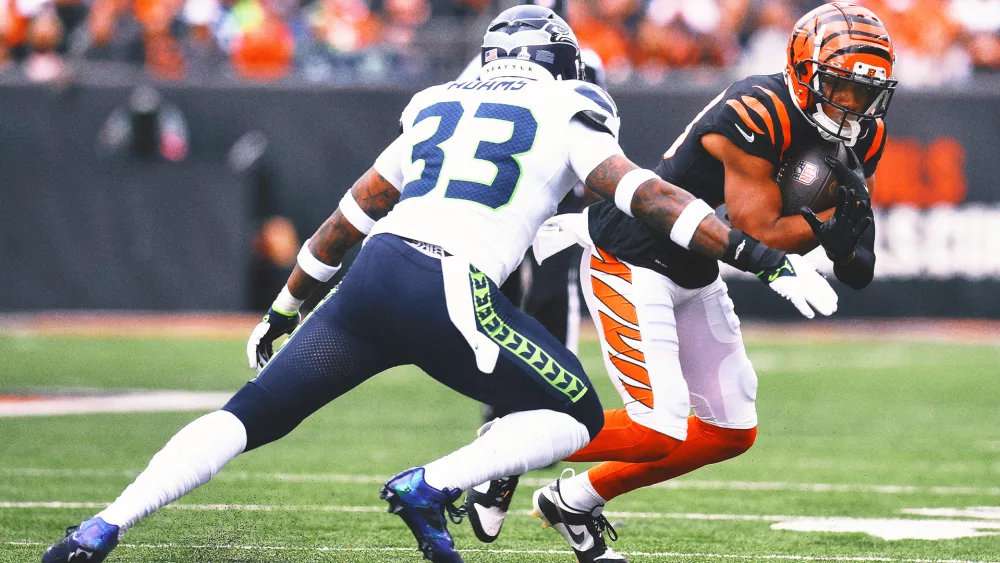 jamal-adams-seahawks545359