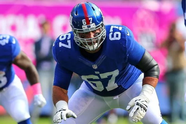 r148165_600x400_3-2385287