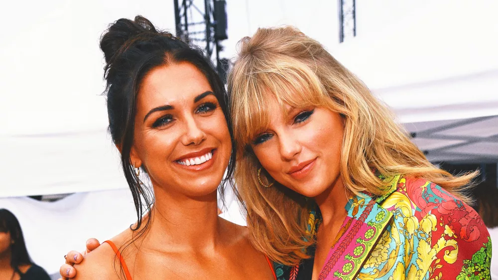 tswiftalexmorgan163769