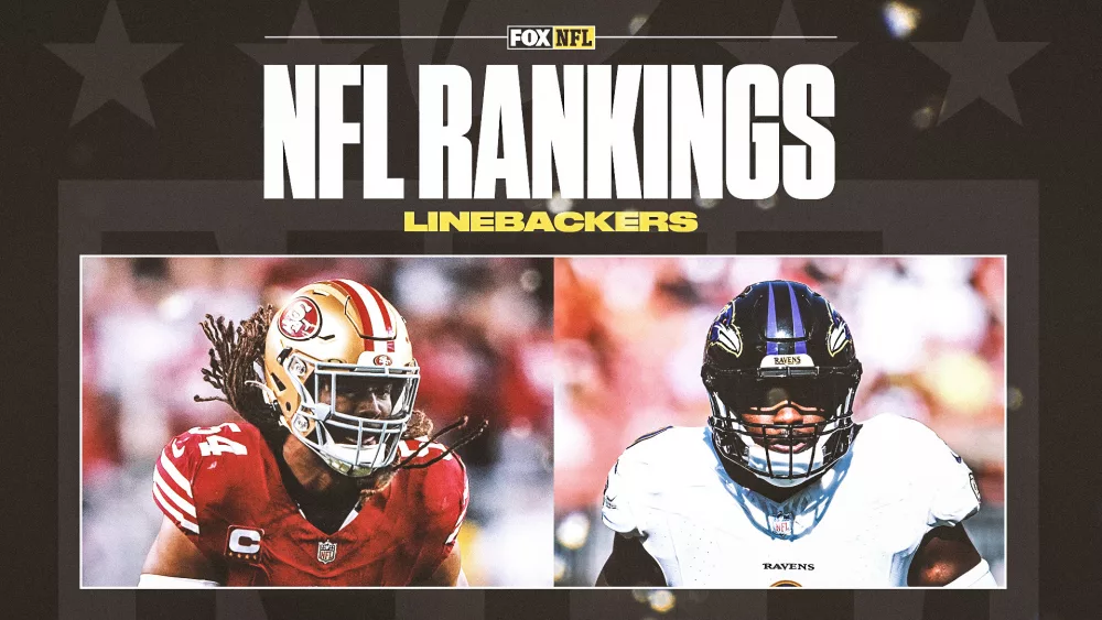 10-18-23_fox_nfl-lb-rankings_16x9