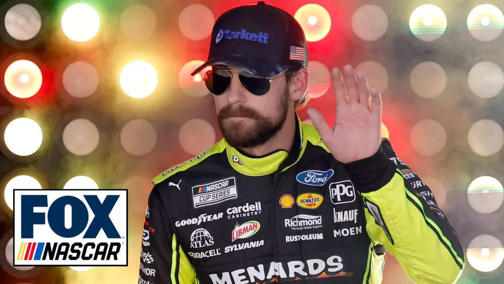 av8v4ojqhrokmaj0866405