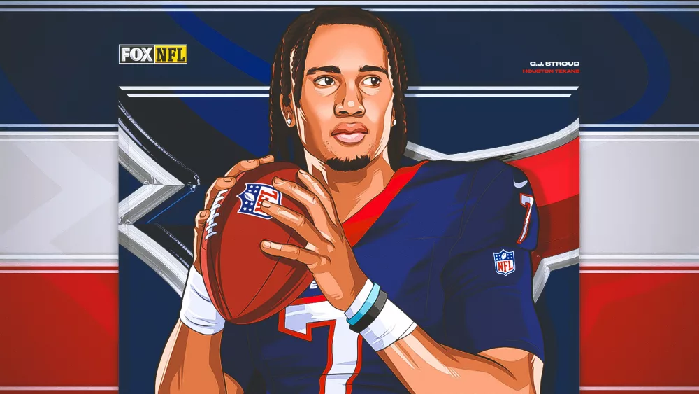 09-21-23_texans-cj-stroud-flashing-early-signs-he-can-be-a-franchise-qb_16x9