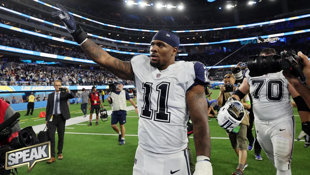 ekdlf5ljjtt1gl76310267