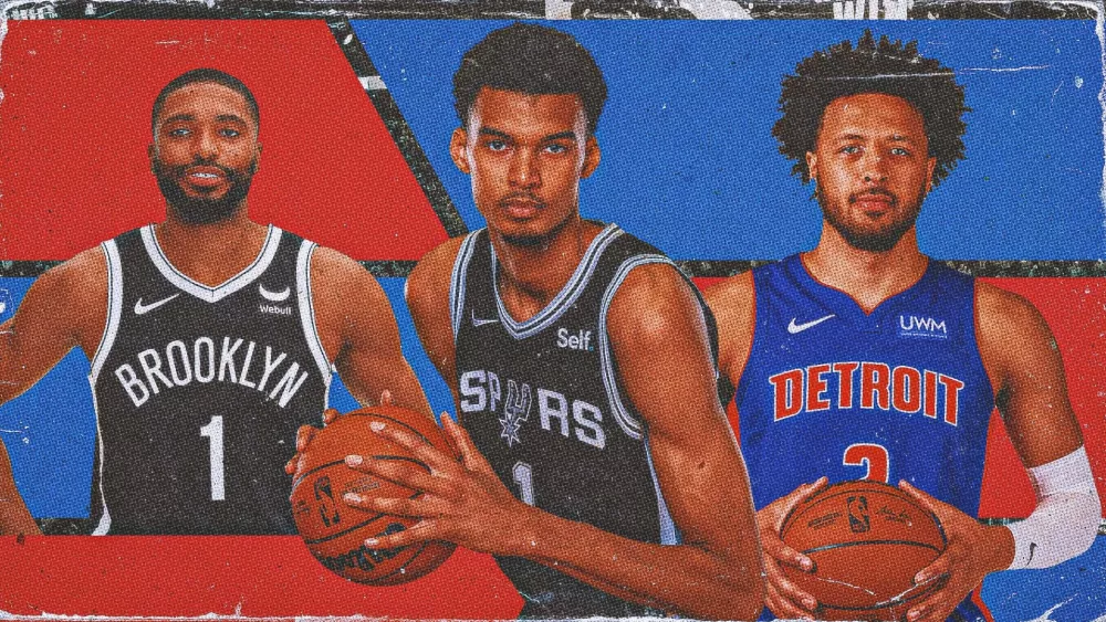 10-18-23_nba-team-tiers_1_16x9