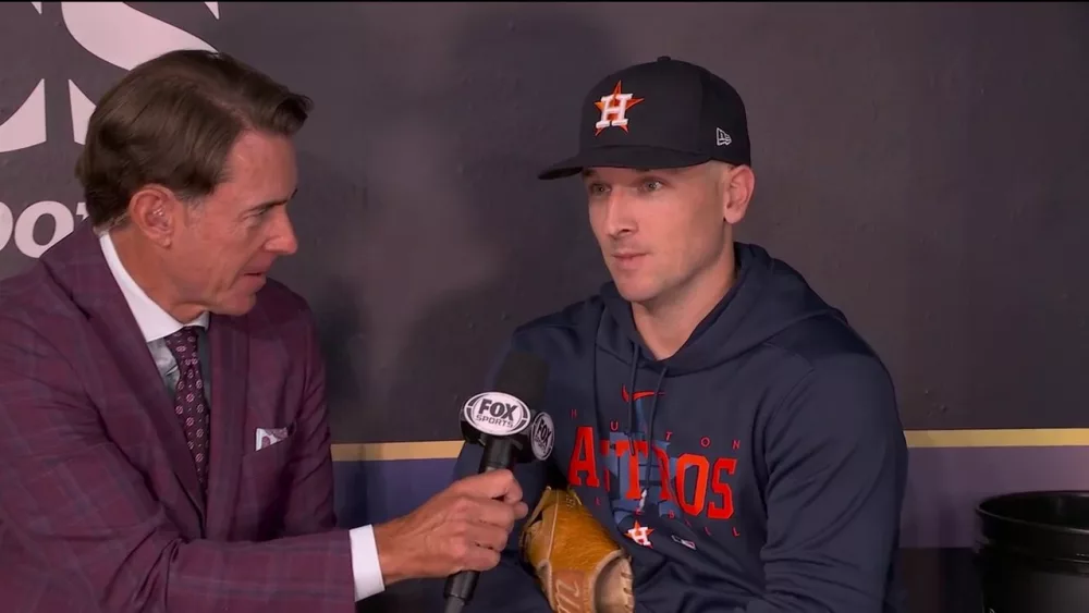 qfjxehql3xsmkrhb122654