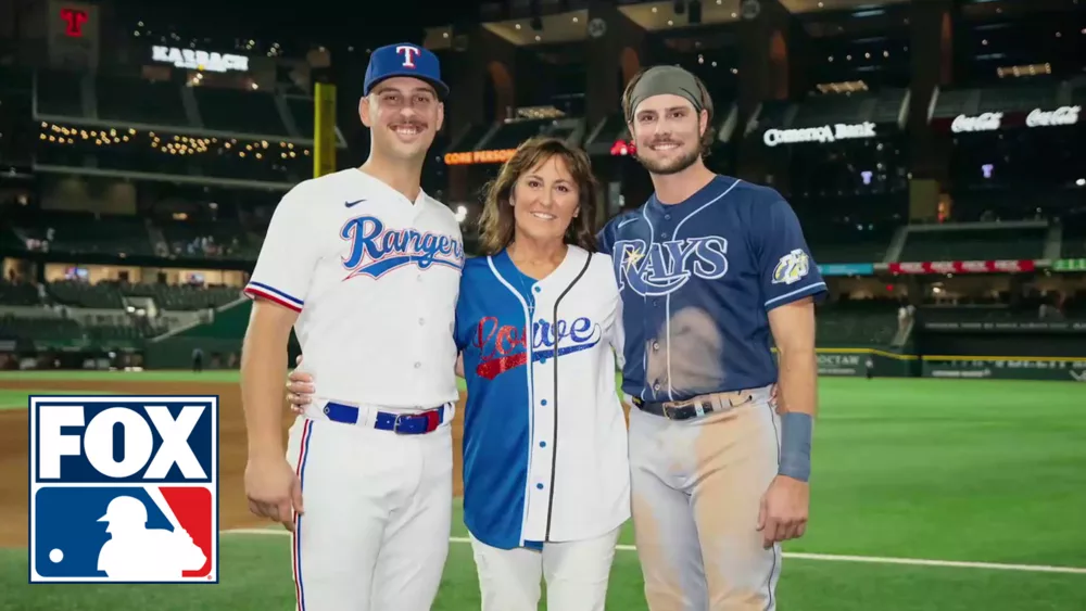 fptn58k5k3f16rbz655006