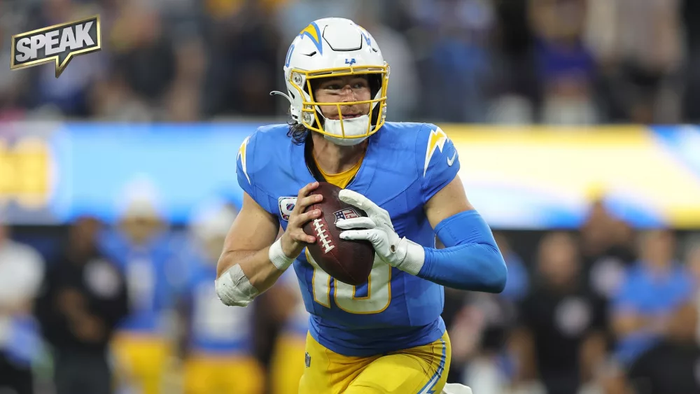 ry4pm2rhx6rbeplm708348