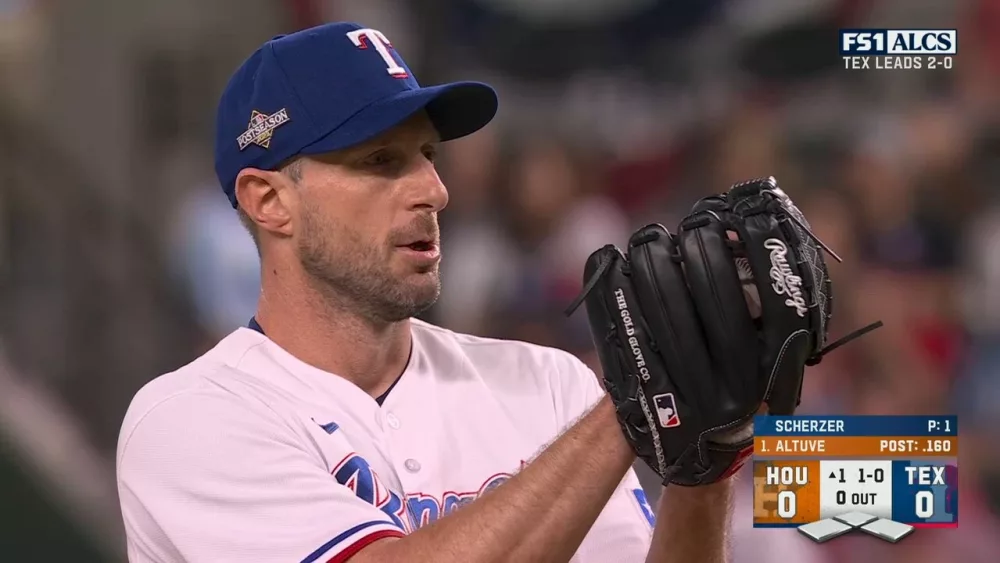 eccj2bi2whylr1ah355445