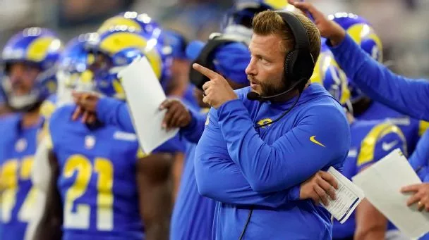 r1209959_608x342_16-9817463