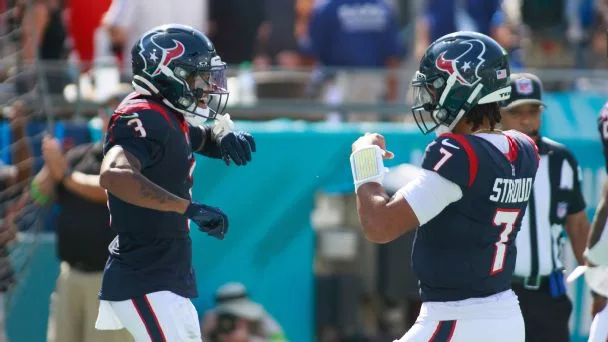 r1230511_608x342_16-9285820