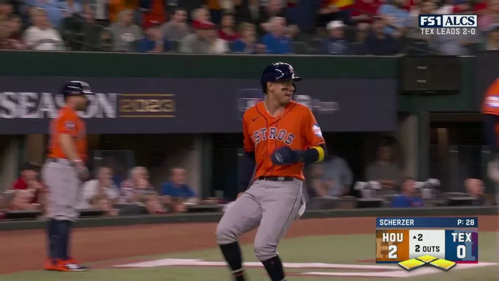 3qohrs00upyacvml409869