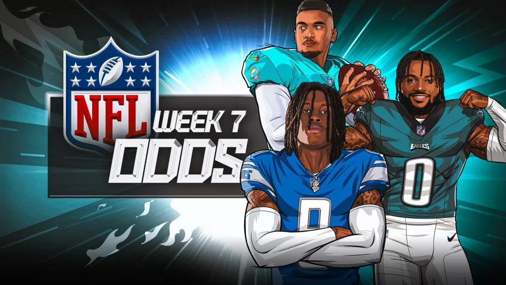 10-15-23_nfl-week-7-odds_16x9-2