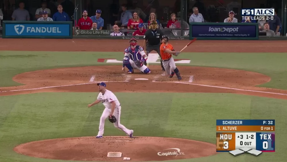 q645zkxb7irt19da751620