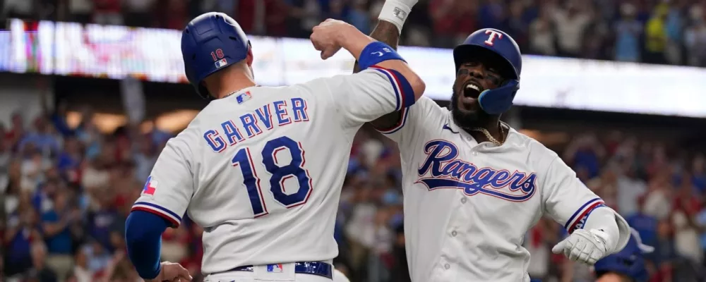 r1238094_1296x518_5-2767827