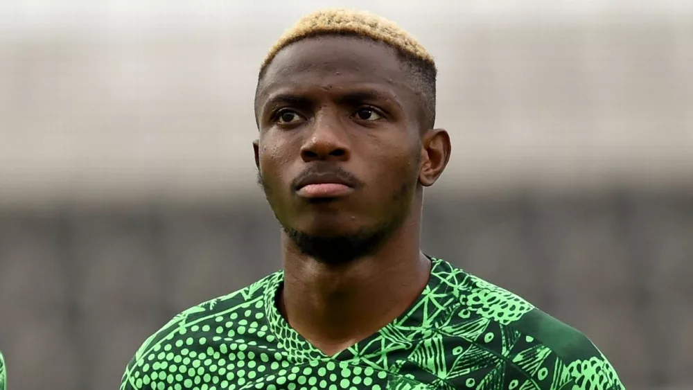 r1240326_1296x729_16-9833458